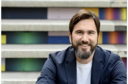 Screenshot 2025 02 14 at 1.38.41 PM